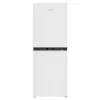 Blomberg KNE4524W Fridge Freezer - White