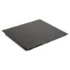 CDA HN6413SD 5 Zone Induction Hob_Angled View