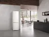 Miele KFN4395CDWH Freestanding fridge-freezer_view