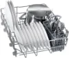 Bosch SPV2HKX42G Fully Integrated Slimline Dishwasher