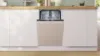 Bosch SPV2HKX42G Fully Integrated Slimline Dishwasher