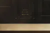 Miele KM8482FL 80cm Wide 4 Zone Induction Hob - Black_detail