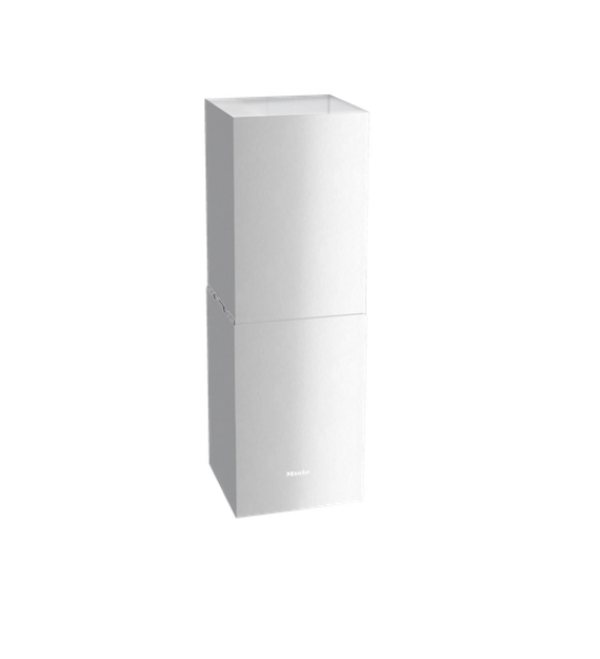 Miele DACI900 Telescopic Chimney Hood_main