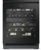 Miele KWTUS7074Fobsw Built-In Wine Cooler - Obsidian Black - F Rated_main