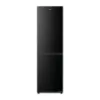 Hoover HONCQ3T518ENTK total No Frost Fridge Freezer - Black_main