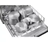 Samsung DW60CG550B00EU Integrated Dishwasher - 14 Place Settings_draw
