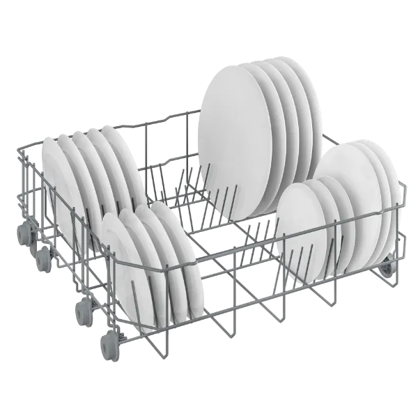LG Series 10 AI Direct Drive WHX9016TLC - 11 kg Heat Pump Washer Dryer - White
