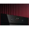 AEG OU5PB40XK 59.6cm Built In Electric Single Oven - Black_controls 3