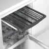 Blomberg LDV52420 Integrated Full Size Dishwasher with Hygiene+ 15 Place Settings_cutlery tray