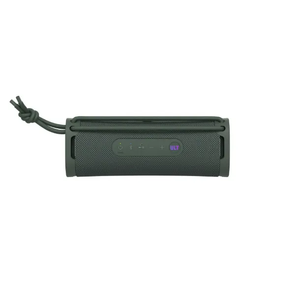 Sony SRSULT10H.CE7 Wireless Bluetooth Speaker - Grey_top