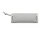 Sony SRSULT10W.CE7 Wireless Bluetooth Speaker - White_front