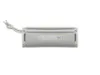 Sony SRSULT10W.CE7 Wireless Bluetooth Speaker - White_top