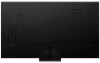 TCL 65A400U-UK 65" QD-MINI LED TV_back