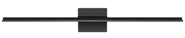 TCL 65A400U-UK 65" QD-MINI LED TV_top