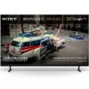 Sony K75S25M2PB.UKA 75" 4K BRAVIA 2 II Direct LED Google TV_product