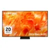 Samsung QE65QN73HAUXXU 65" 4K Neo QLED Vision AI Smart TV_main