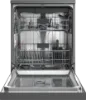 Blomberg LDF53400G Dishwasher - Graphite - 15 Place Settings