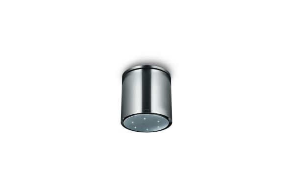 Faber Zoom Plus Stainless Steel 40cm Cooker Hood_shortened