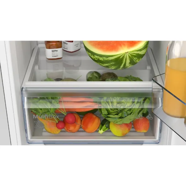 Bosch KIR21NSE0 Built-in fridge_drawer