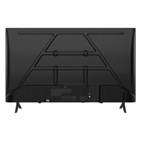 Metz 40MQH6800ZUK 40" HD Smart QLED TV with Freely Power by Tivo - Black_back