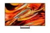 Sony K65XR75M2B.UKA 65" Sony BRAVIA 7 II True RGB LED 4K Google TV with AI XR Processor - Black_product