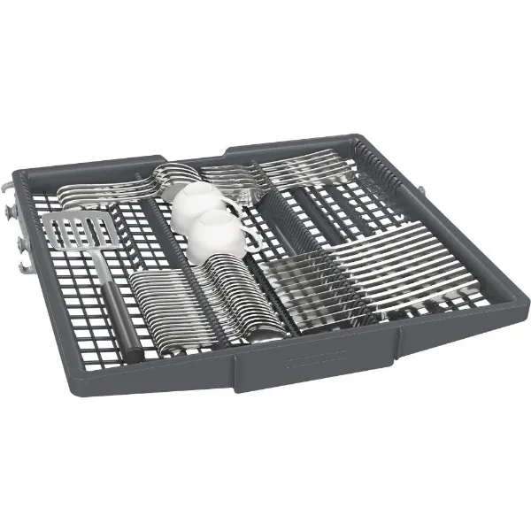 Siemens SX73HX03VG Fully-integrated dishwasher_tray