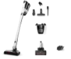 Miele Triflex HX3 Vacuum - Brilliant White_parts