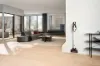 Miele Triflex HX3 Vacuum - Brilliant White_room view 