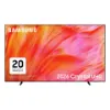 Samsung UE98U9000HKXXU 98" 4K Crystal UHD Smart TV_main