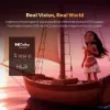 Metz 43MRF6000ZUK 43" 4K DLED Smart TV - Black_screen