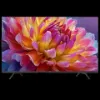 Metz 43MRF6000ZUK 43" 4K DLED Smart TV - Black_product