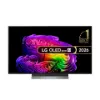 LG OLED48G66LS.AEK 48" 4K OLED evo AI Stand version Smart TV_main