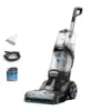 VAX CDCW-SWXC Platinum SmartWash Classic - Silver & Blue_main