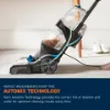 VAX CDCW-SWXS Platinum SmartWash - Charcoal & Blue_automix