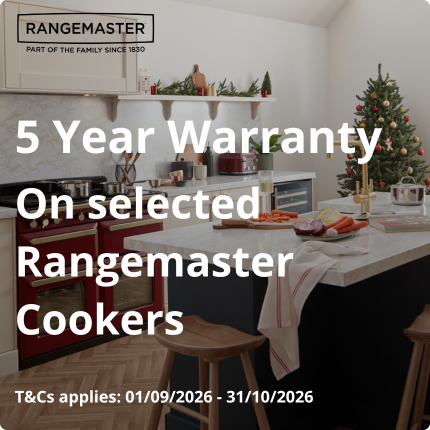 https://orbitdesk.wellingtonshomeelectrical.co.uk/images/thumbs/0041405_RM5YRWarranty430x430.png