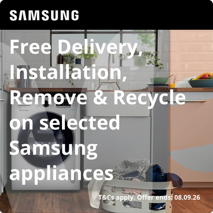 https://orbitdesk.wellingtonshomeelectrical.co.uk/images/thumbs/0041462_SamsungFreeDel430x430.png