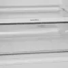 Montpellier MIFF730FF Integrated 70/30 Frost Free Fridge Freezer - Sliding Hinge_tray