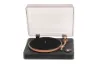 Mitchell Acoustics UStream TT1 Bluetooth Vinyl Turntable_main