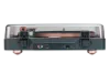 Mitchell Acoustics UStream TT1 Bluetooth Vinyl Turntable_back