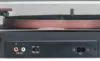 Mitchell Acoustics UStream TT1 Bluetooth Vinyl Turntable_ports