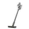 Dreame DRMVTV97A R20 Cordless Stick Vacuum - 90 Minutes Run Time - Grey_main
