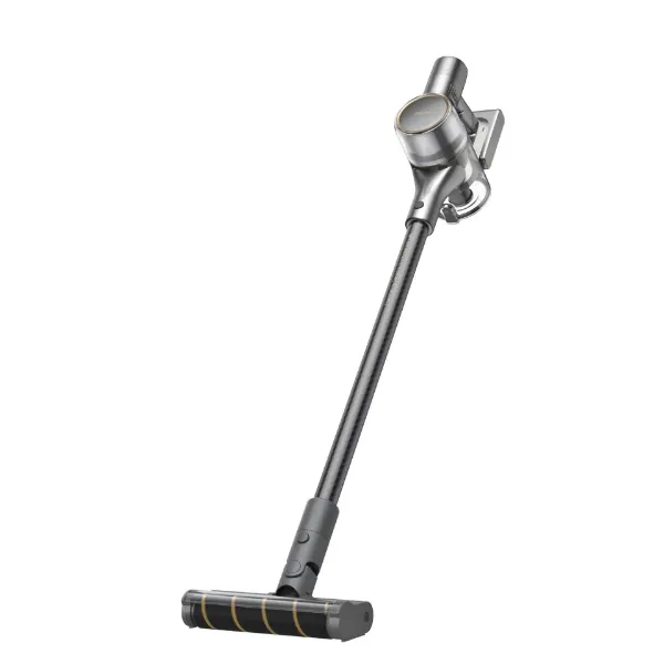 Dreame DRMVTV97A R20 Cordless Stick Vacuum - 90 Minutes Run Time - Grey_main