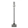 Dreame DRMVTV97A R20 Cordless Stick Vacuum - 90 Minutes Run Time - Grey_front