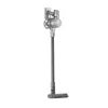 Dreame DRMVTV97A R20 Cordless Stick Vacuum - 90 Minutes Run Time - Grey_full product