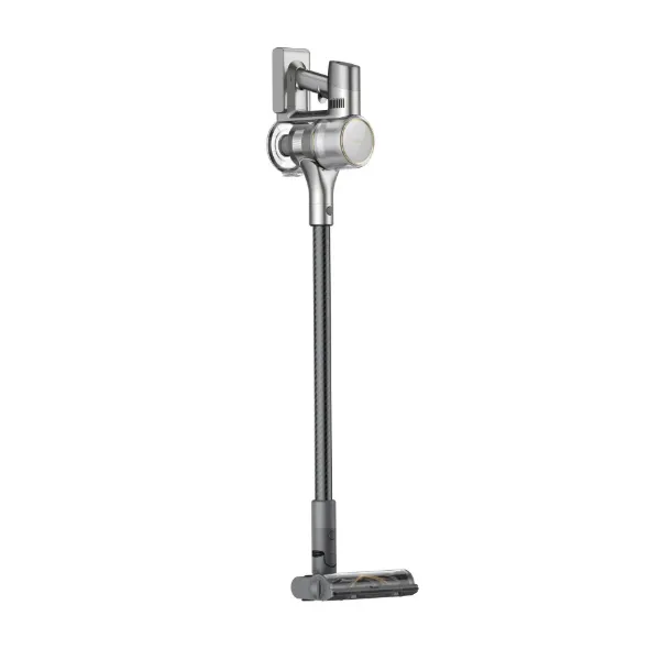 Dreame DRMVTV97A R20 Cordless Stick Vacuum - 90 Minutes Run Time - Grey_full product