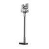 Dreame DRMVTV97A R20 Cordless Stick Vacuum - 90 Minutes Run Time - Grey_product 2