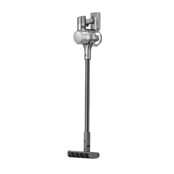 Dreame DRMVTV97A R20 Cordless Stick Vacuum - 90 Minutes Run Time - Grey_product 2