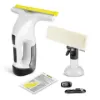 Kärcher WV5 Ultra Care Window Vac - White_contents