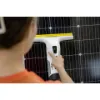 Kärcher WV5 Ultra Care Window Vac - White_tiles
