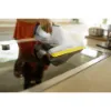Kärcher WV5 Ultra Care Window Vac - White_hob
